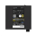 ENDORFY Enduro L6 750W 80 Plus Gold - 1534415 - zdjęcie 6